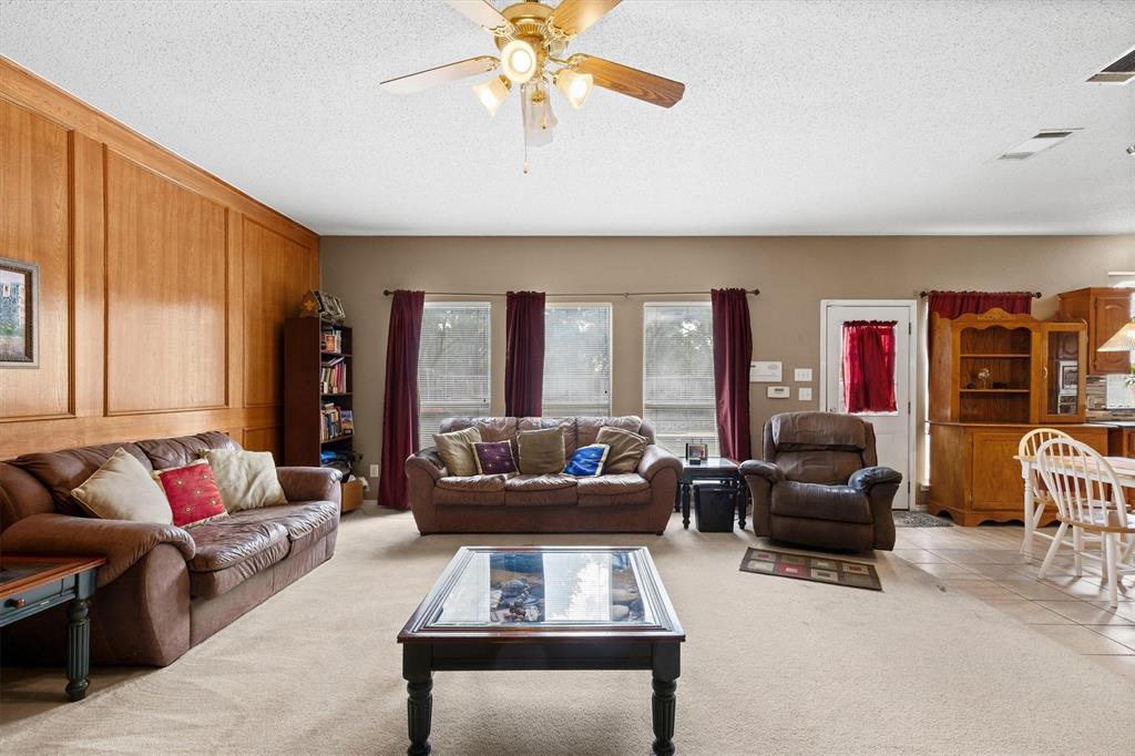 1700 Eastfork Lane Property Photo 3