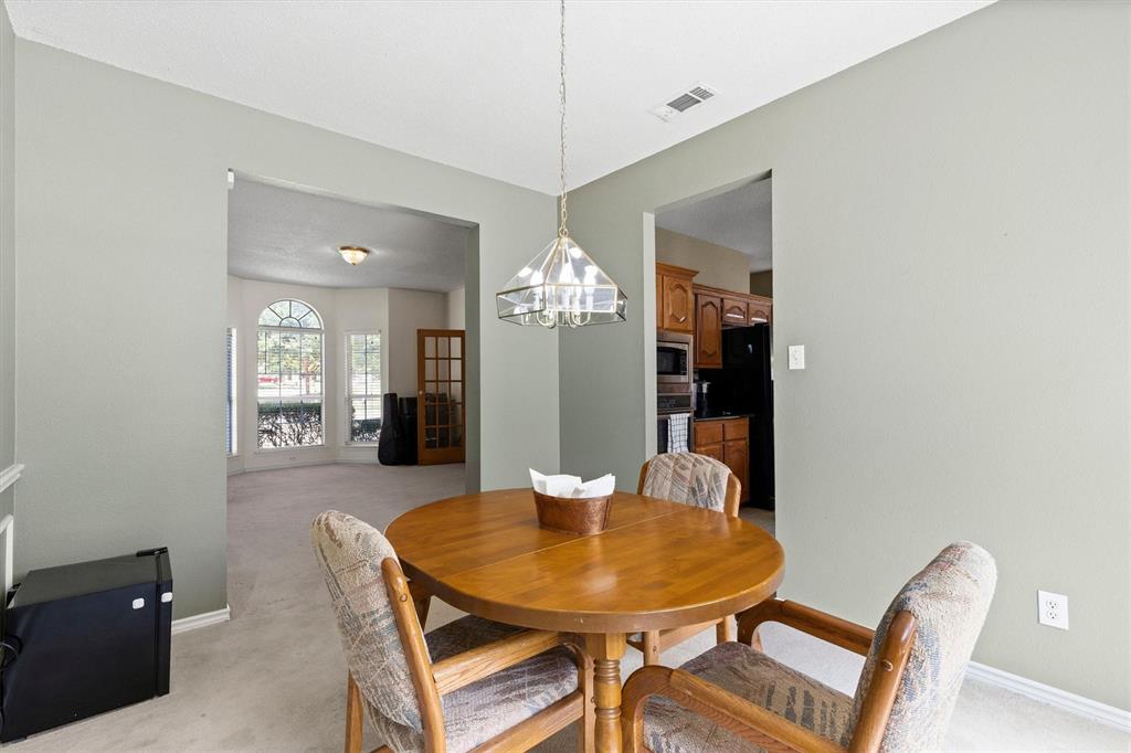 1700 Eastfork Lane Property Photo 7
