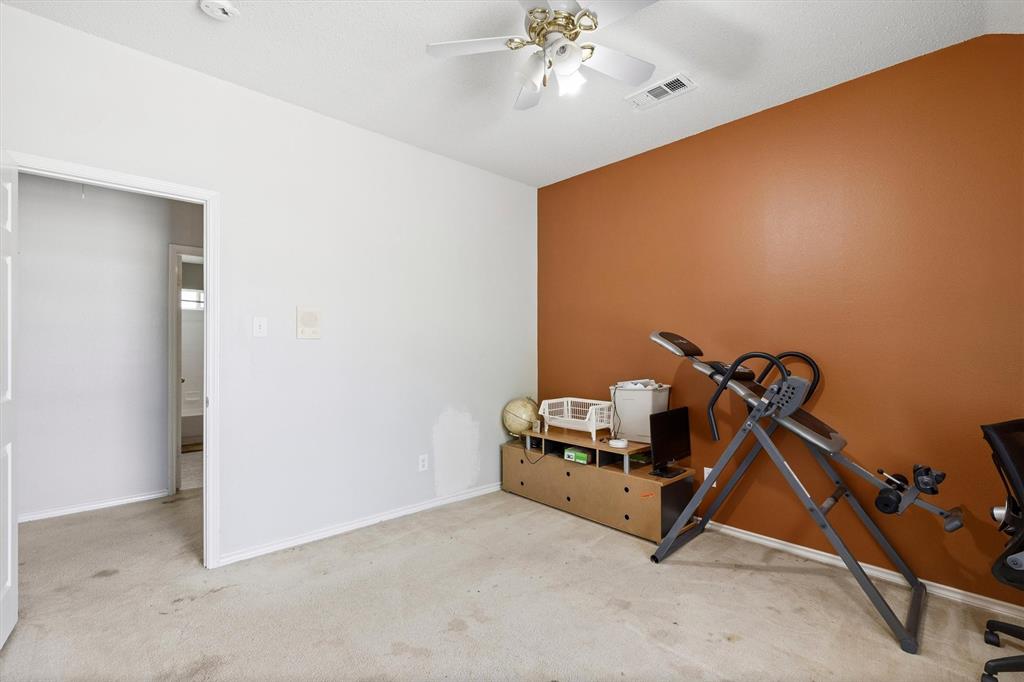 1700 Eastfork Lane Property Photo 11