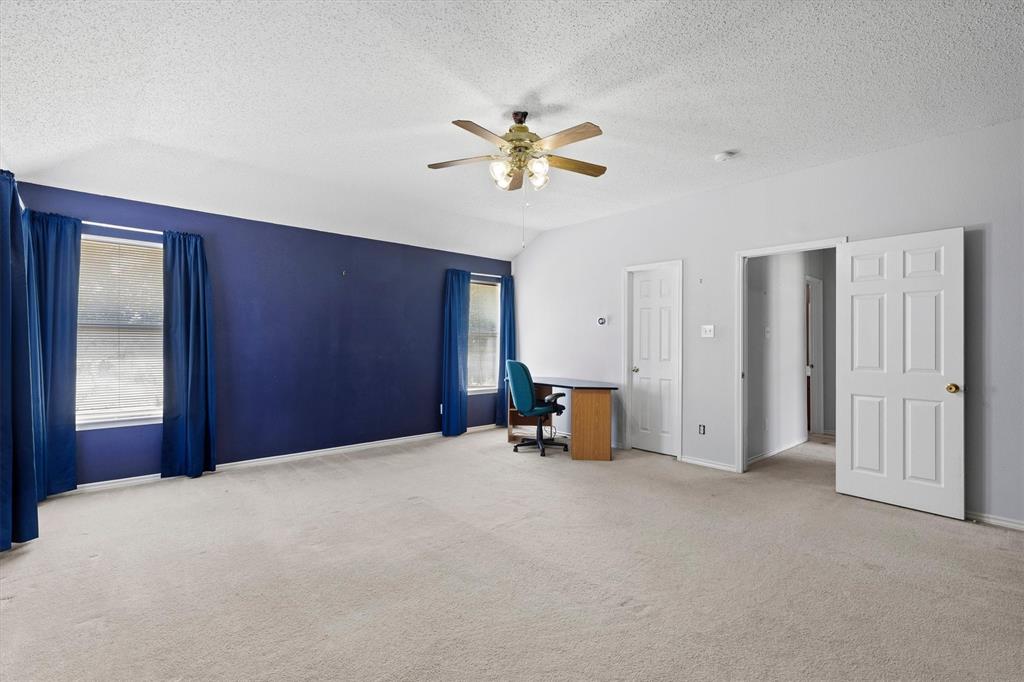 1700 Eastfork Lane Property Photo 12