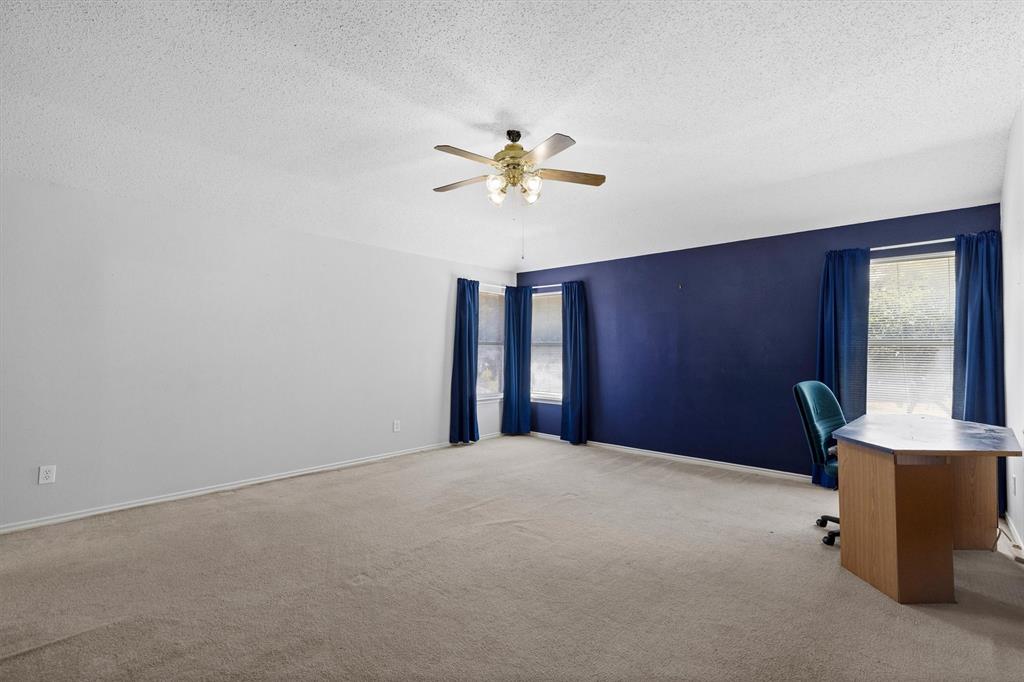 1700 Eastfork Lane Property Photo 13