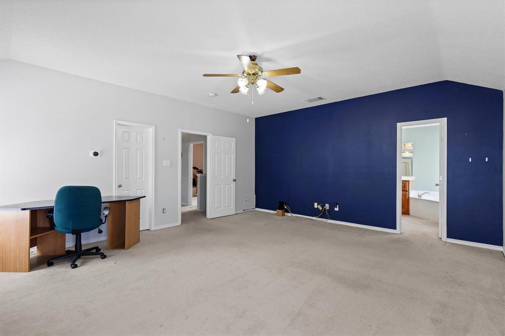 1700 Eastfork Lane Property Photo 14