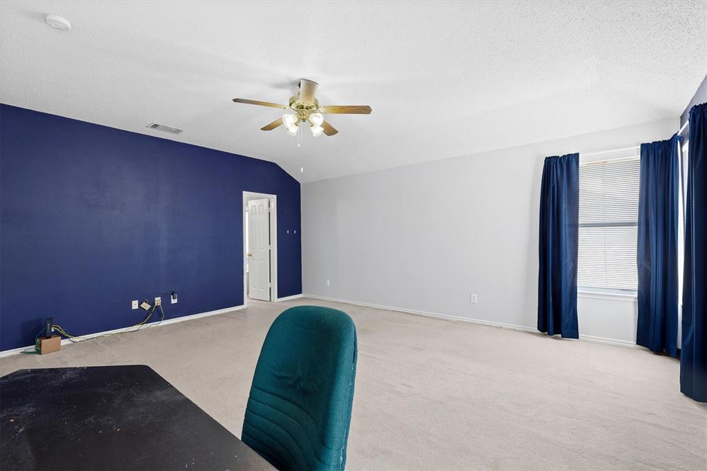 1700 Eastfork Lane Property Photo 15