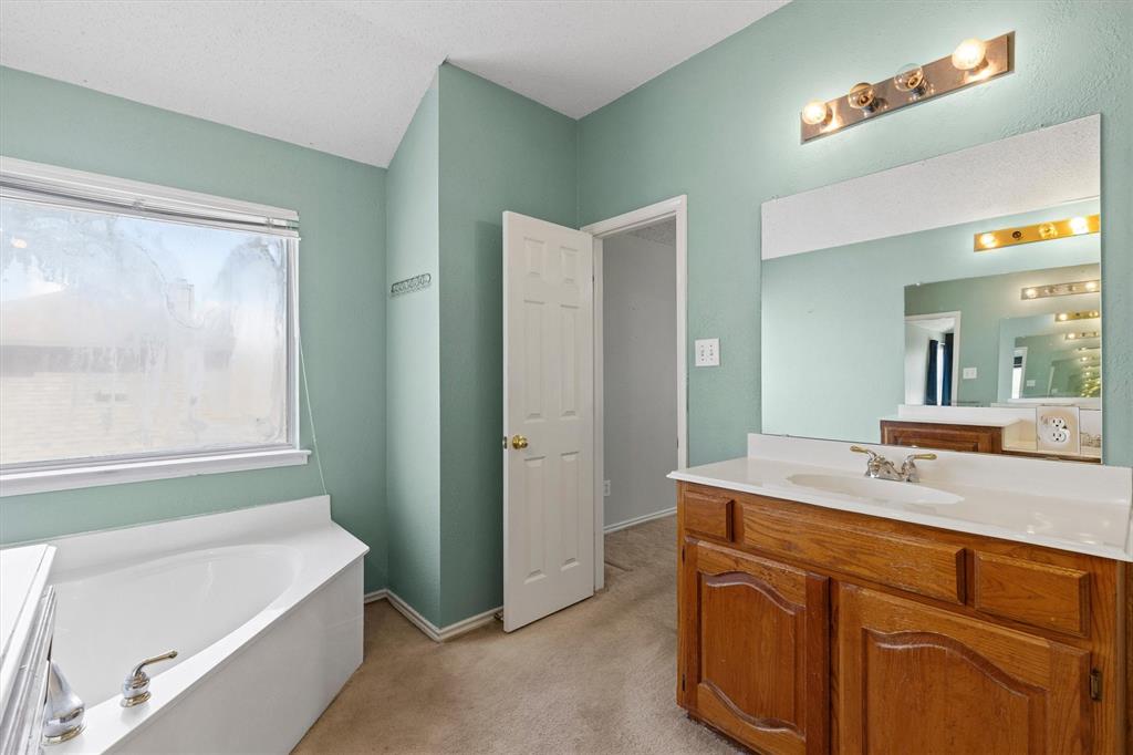 1700 Eastfork Lane Property Photo 17