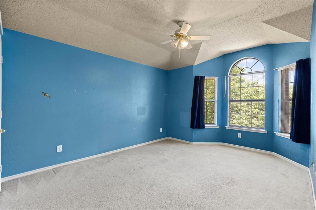 1700 Eastfork Lane Property Photo 18