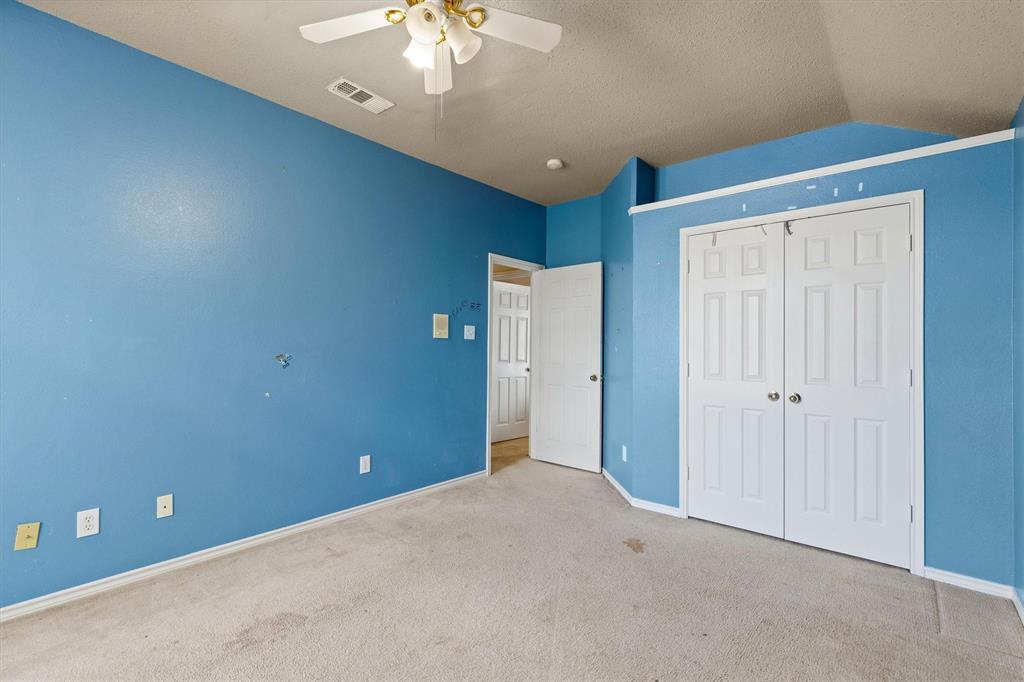1700 Eastfork Lane Property Photo 19