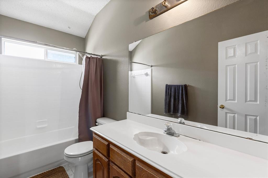 1700 Eastfork Lane Property Photo 22