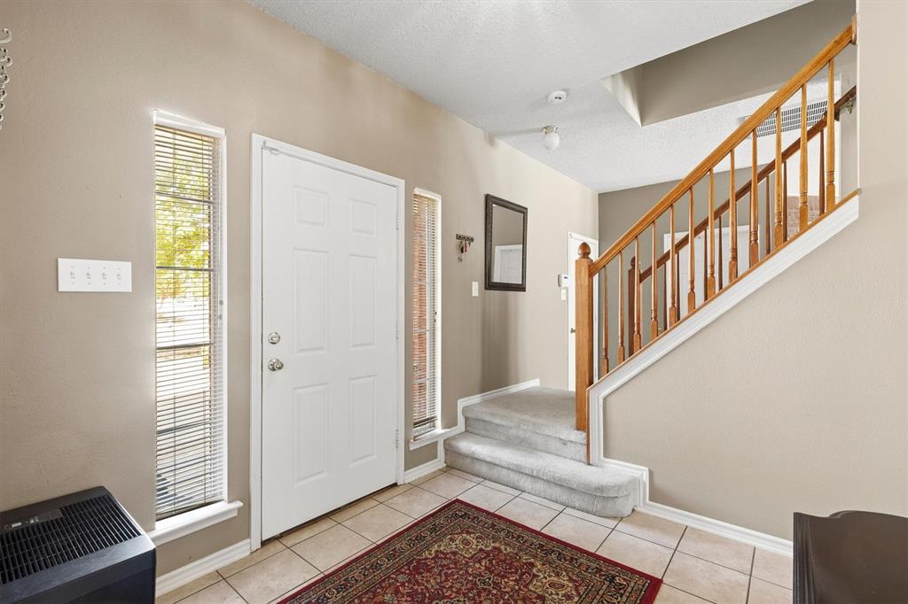 1700 Eastfork Lane Property Photo 25