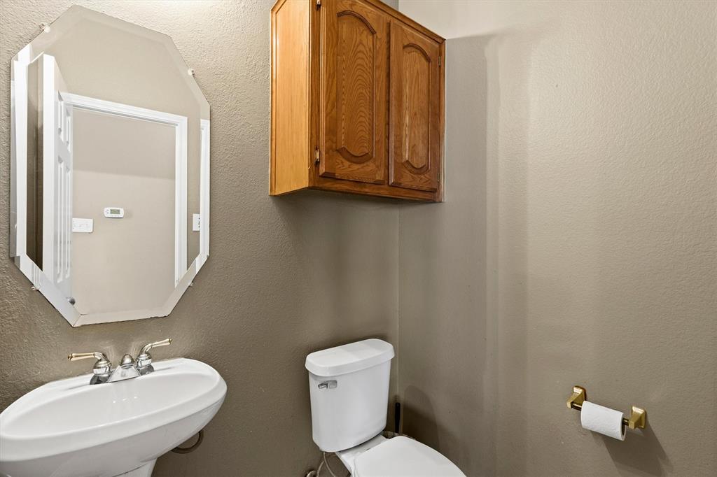 1700 Eastfork Lane Property Photo 26