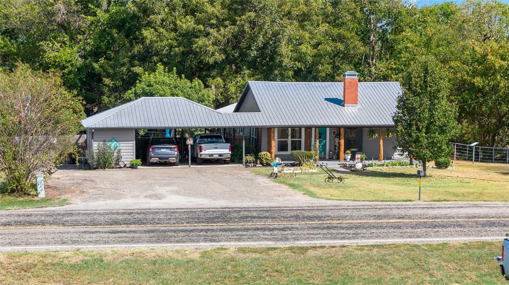 478 Fm 1159 Property Photo 1