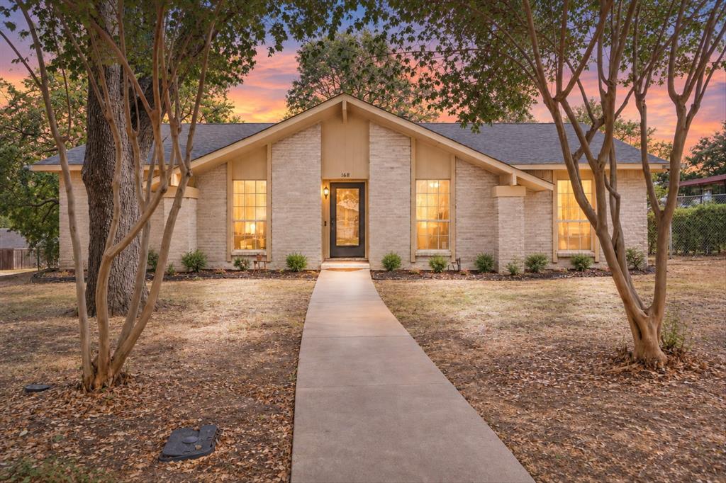 168 Faircrest Drive Property Photo 1