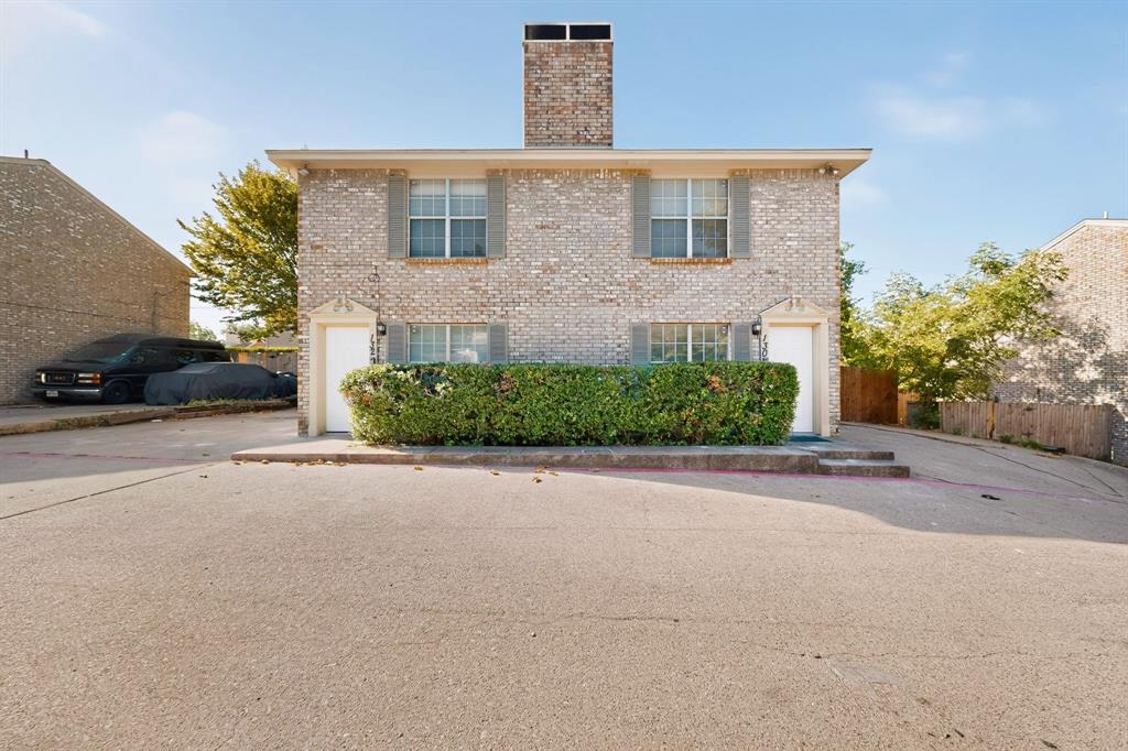 132 Graystone Place Property Photo 1