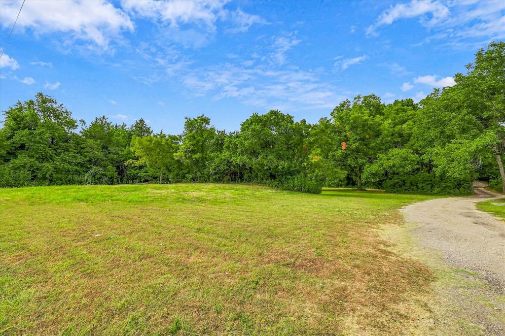 548 Dalrock Road Property Photo 1