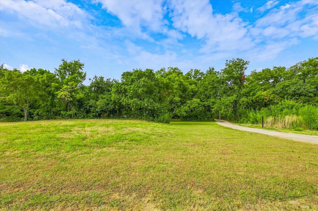 548 Dalrock Road Property Photo 2