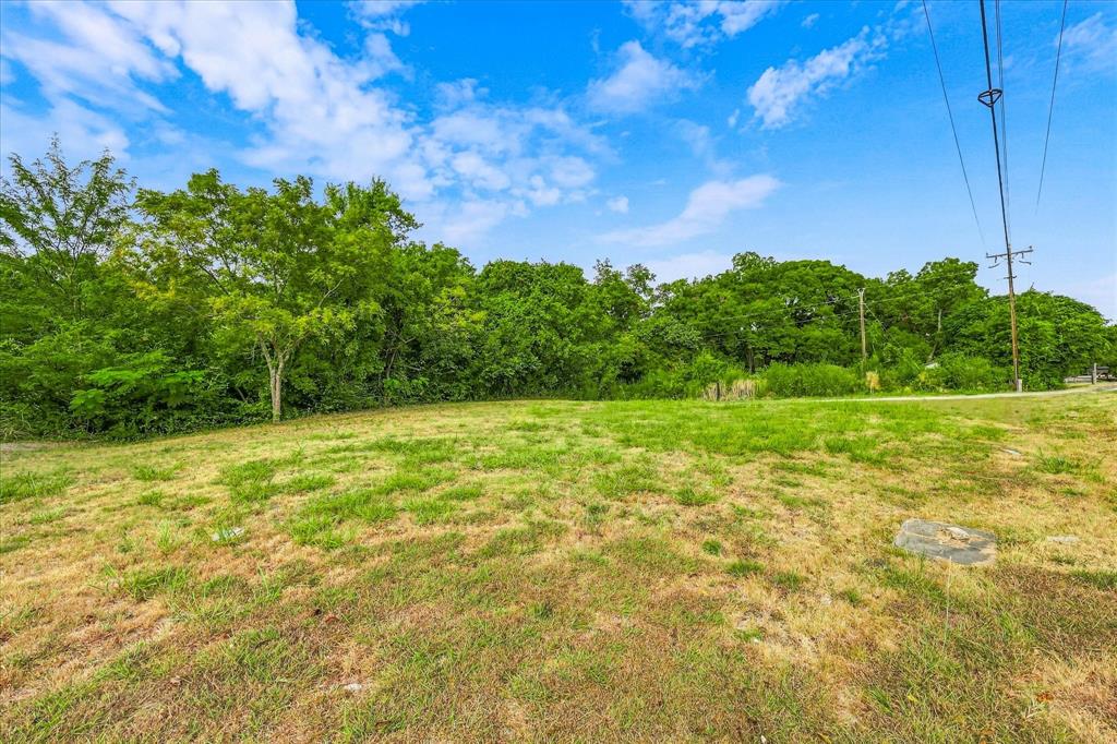 548 Dalrock Road Property Photo 3