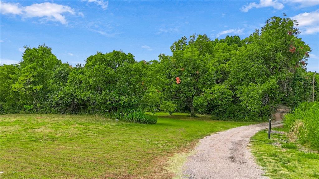 548 Dalrock Road Property Photo 4
