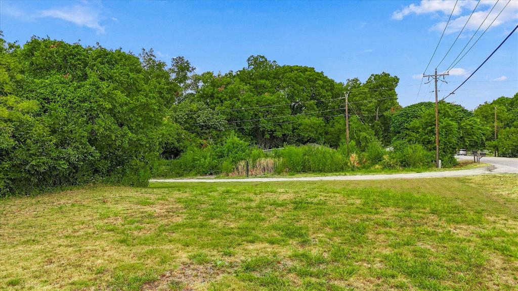 548 Dalrock Road Property Photo 5