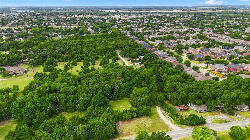 548 Dalrock Road Property Photo 8