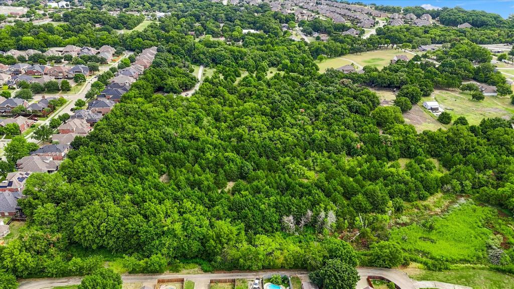 548 Dalrock Road Property Photo 10