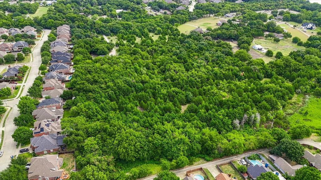 548 Dalrock Road Property Photo 11