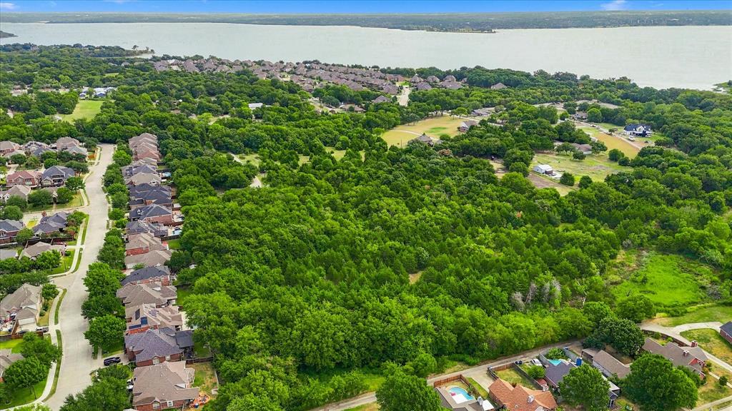 548 Dalrock Road Property Photo 12