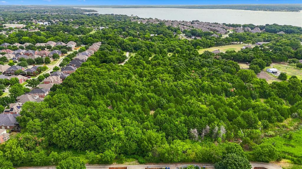 548 Dalrock Road Property Photo 13