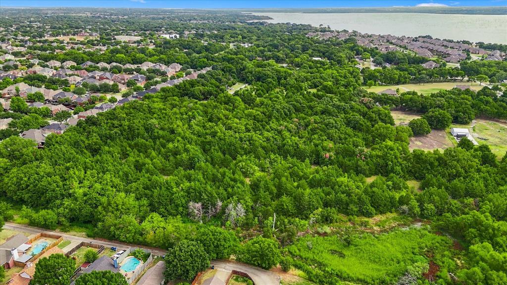 548 Dalrock Road Property Photo 14