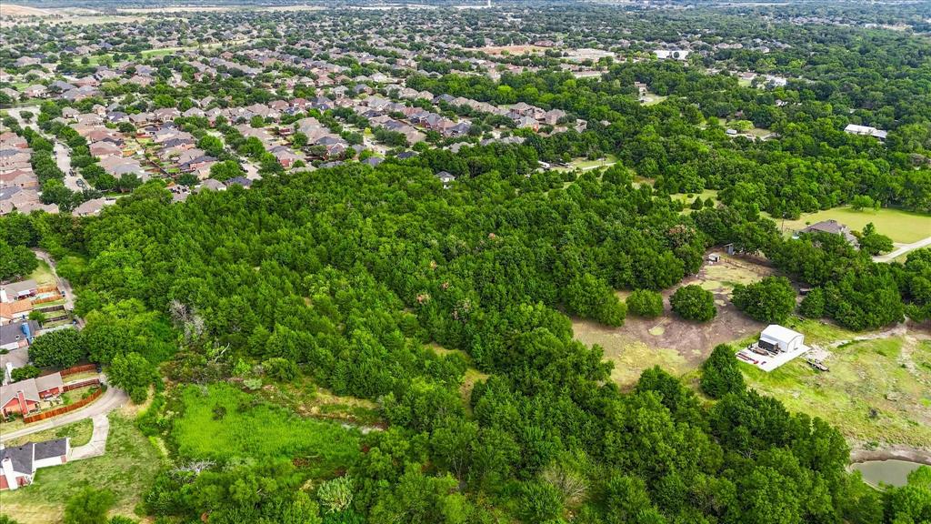 548 Dalrock Road Property Photo 15