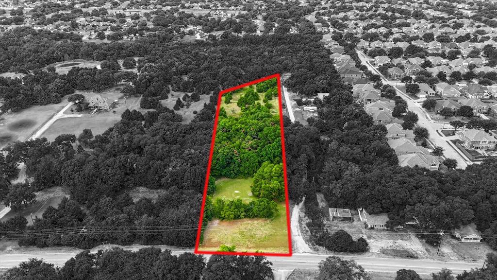548 Dalrock Road Property Photo 17