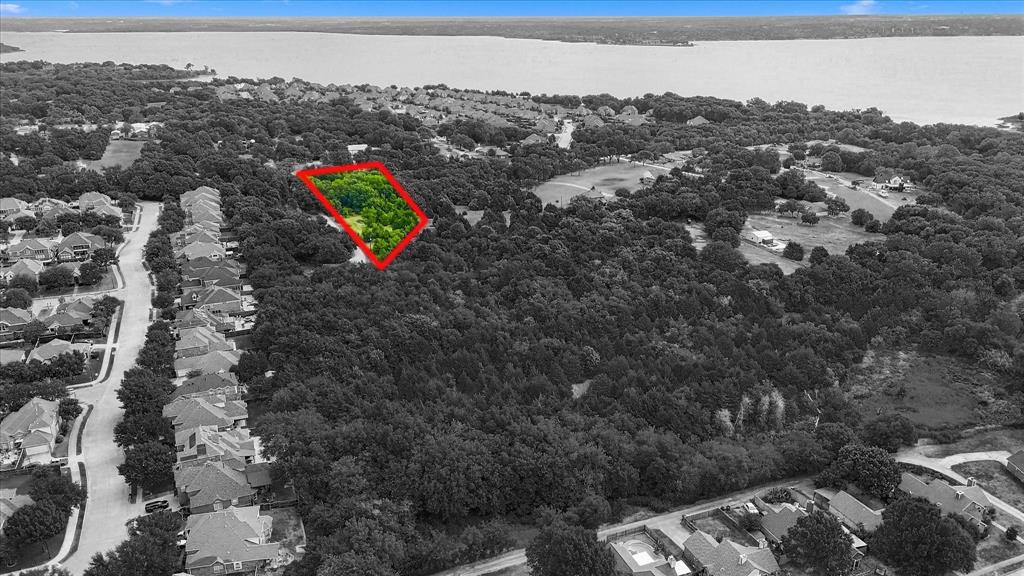 548 Dalrock Road Property Photo 19