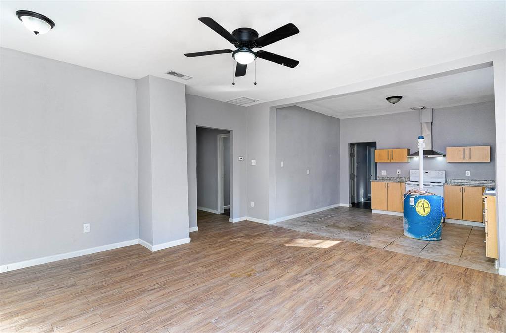 4509 Crozier Street Property Photo 3