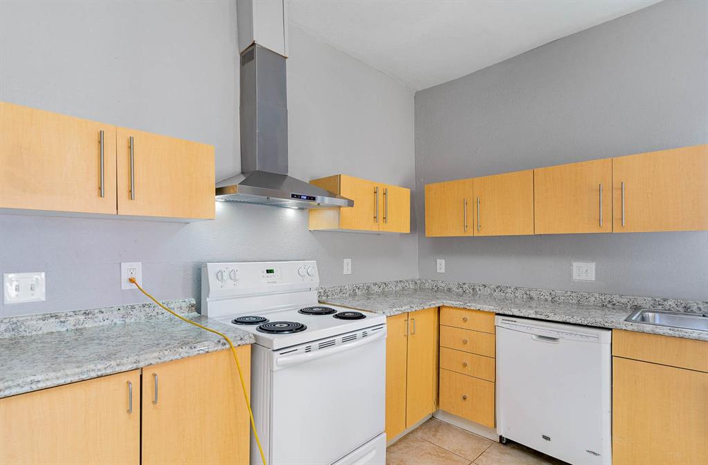 4509 Crozier Street Property Photo 4