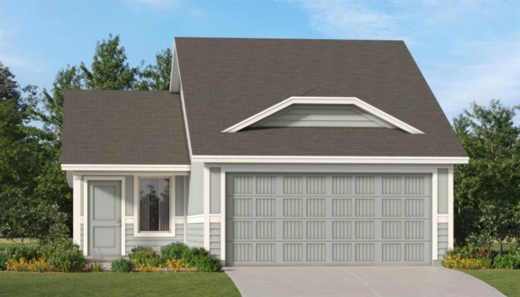 1624 Black Kite Lane Property Photo 1