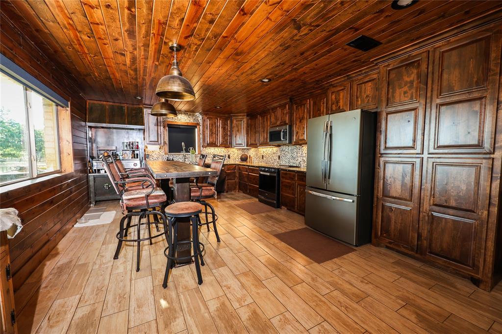 11899l County Road 108 Property Photo 8