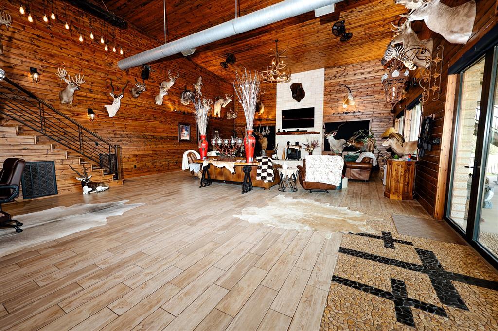 11899l County Road 108 Property Photo 11