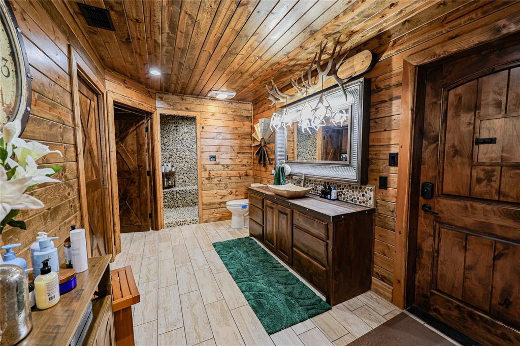 11899l County Road 108 Property Photo 13