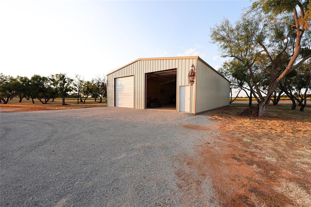 11899l County Road 108 Property Photo 17