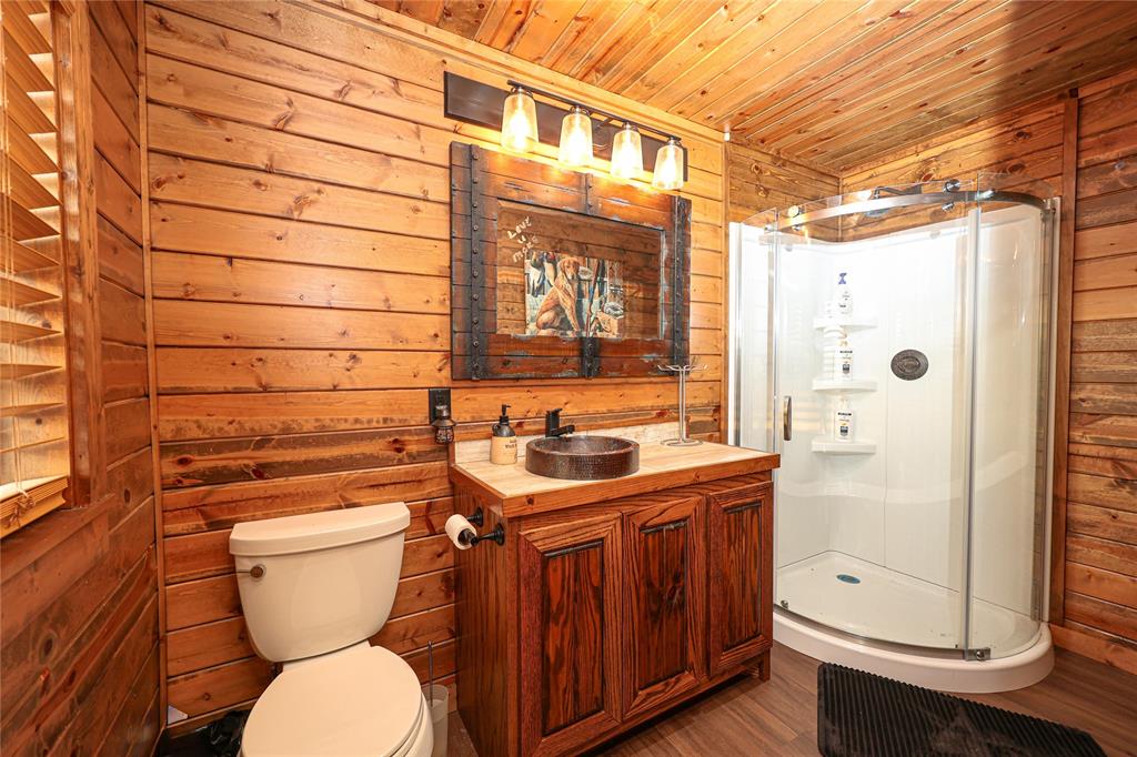 11899l County Road 108 Property Photo 19