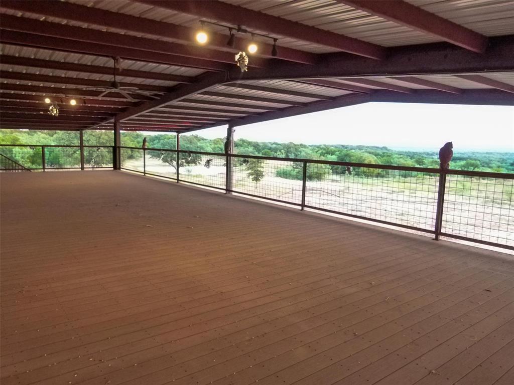 11899l County Road 108 Property Photo 23