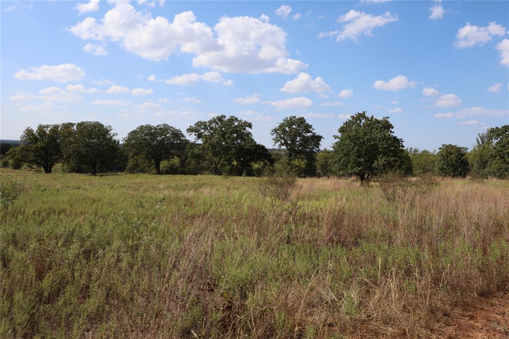 11899l County Road 108 Property Photo 25