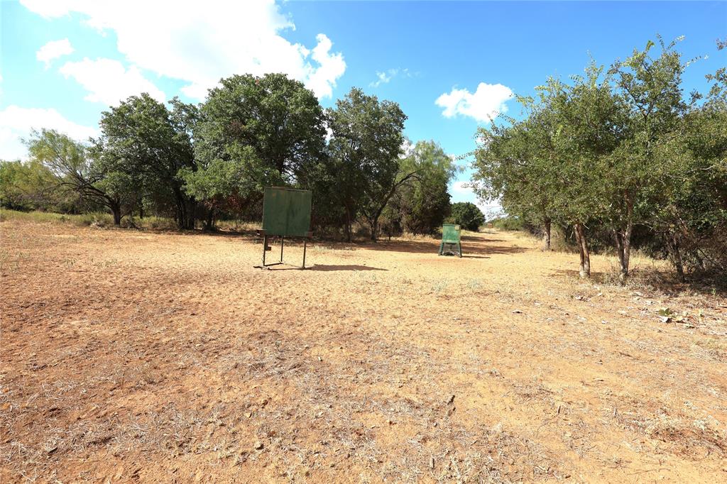 11899l County Road 108 Property Photo 26