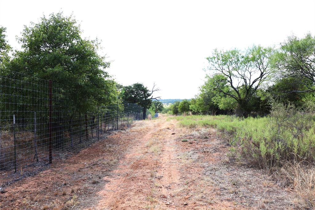 11899l County Road 108 Property Photo 27