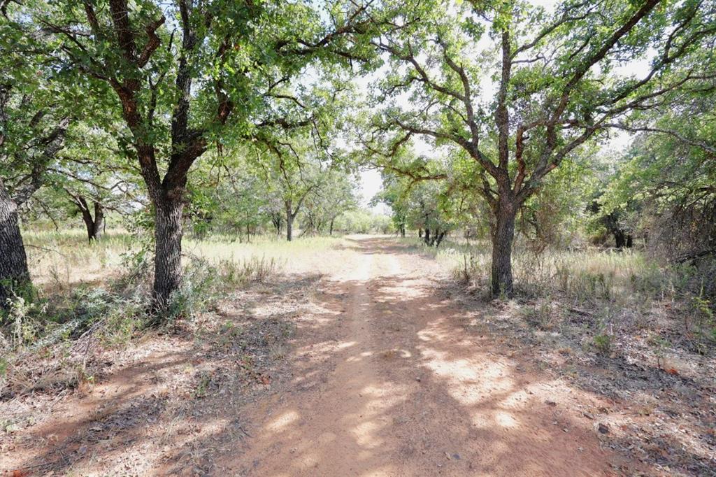 11899l County Road 108 Property Photo 28