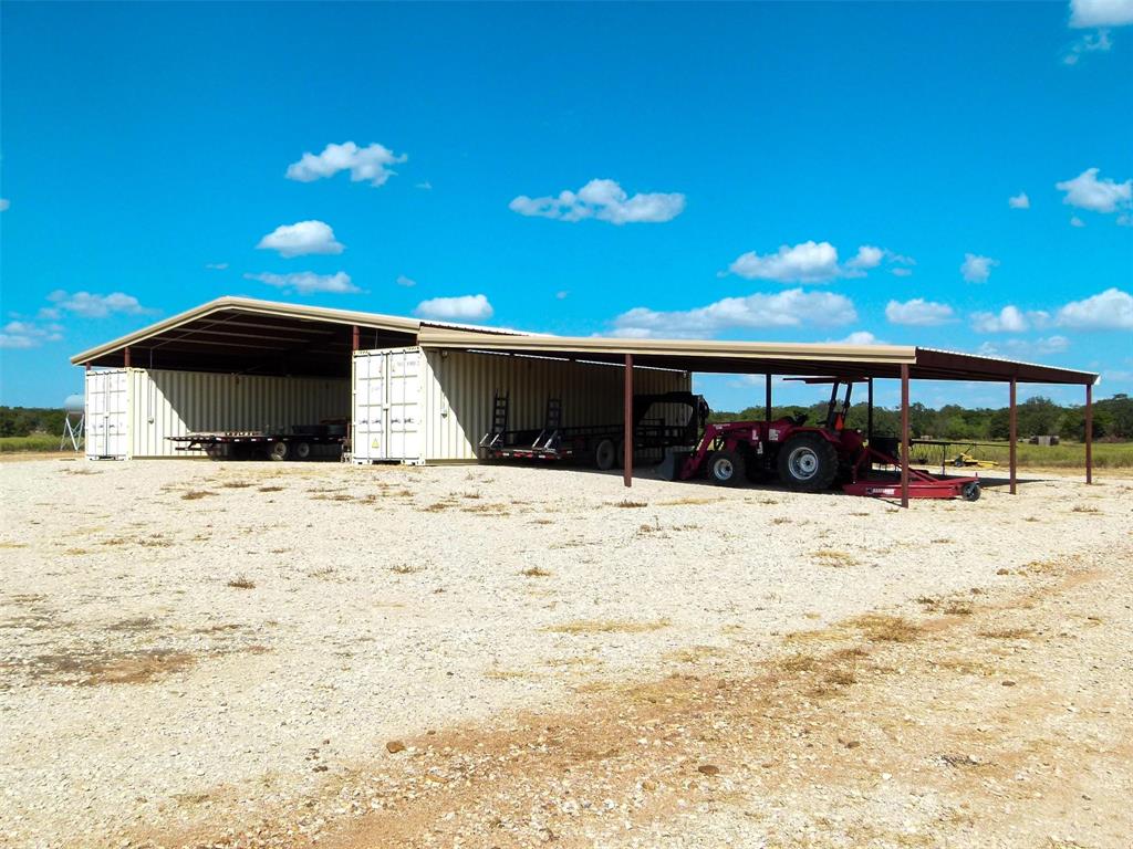 11899l County Road 108 Property Photo 34