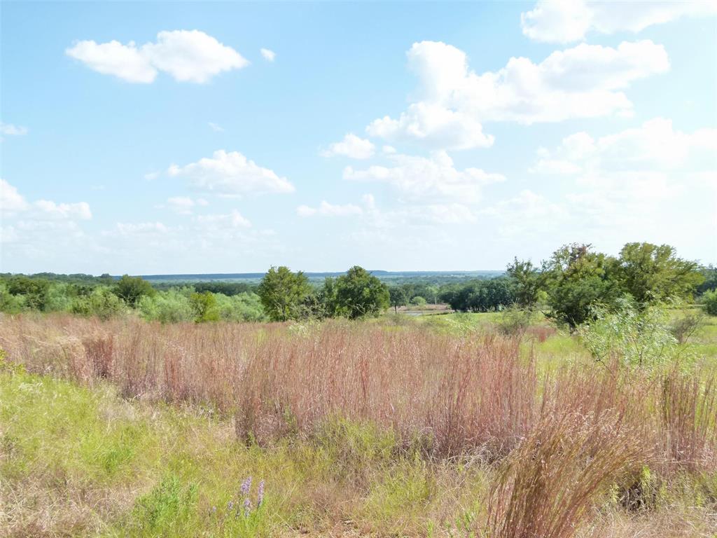 11899l County Road 108 Property Photo 37