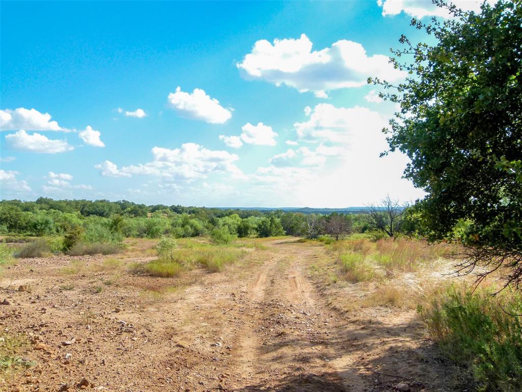 11899l County Road 108 Property Photo 38