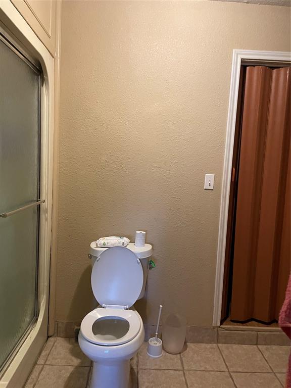 325 Sparks Drive Property Photo 9