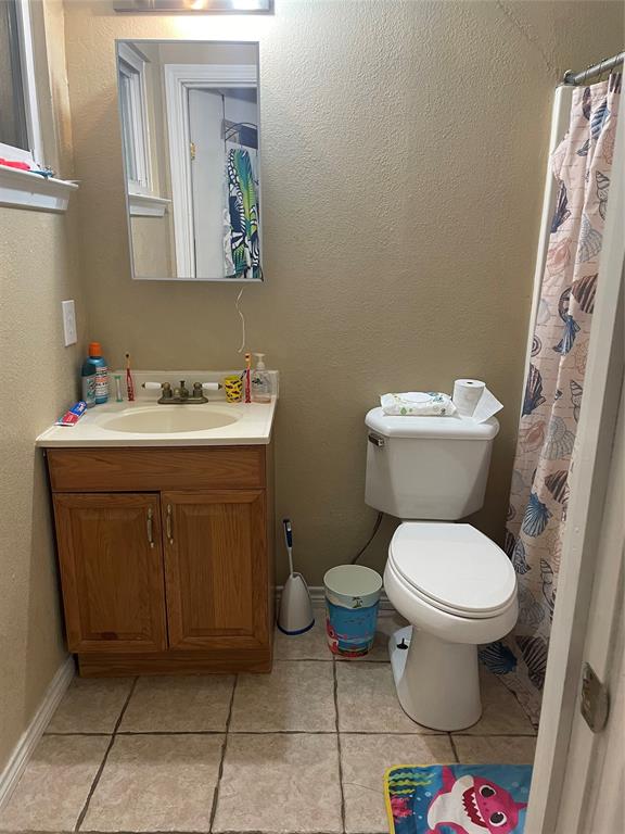 325 Sparks Drive Property Photo 10