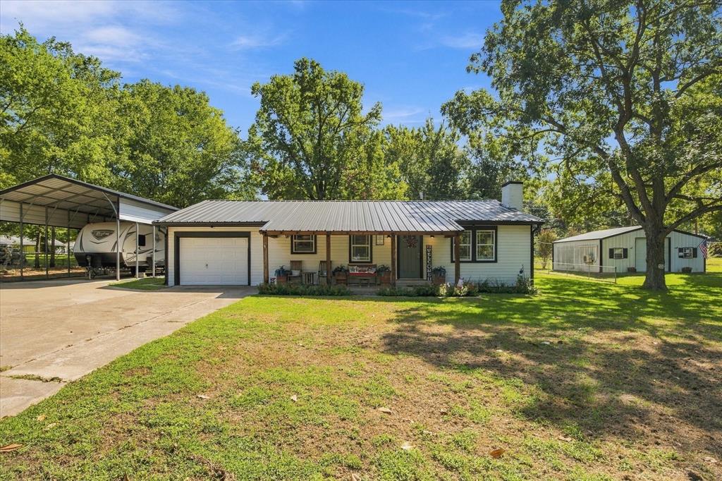 10455 Comanche Property Photo 1