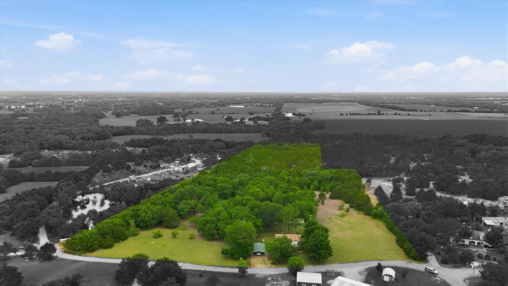 658 Cr 5012 Property Photo 1